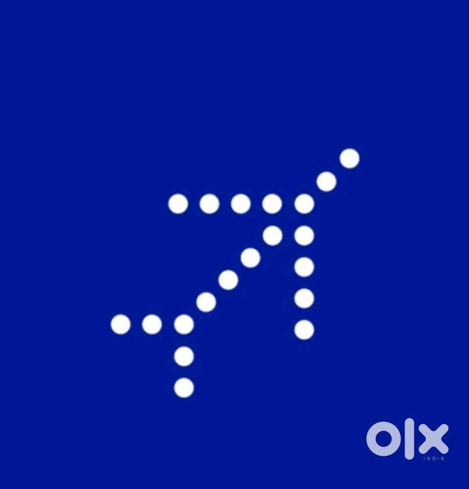 Urgent Requirement For fresher male female both candidate Apply Now