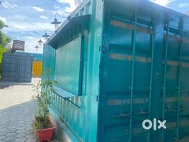 Shops for sale
