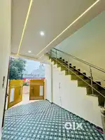 Independent house available for rent in gomtinagar