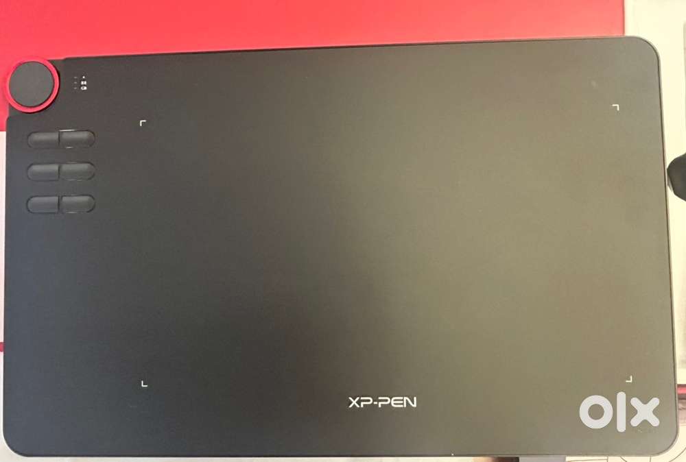 Wireless Drawing Pen / Digital Notepad