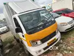 2016 Tata ace Mega fc insurance life tax Available
