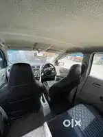 Maruti Suzuki Celerio 2019 CNG & Hybrids 200000 Km Driven
