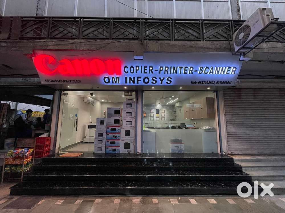 Sales & Marketing executives required