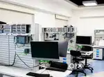 Sales & Admin Executive – Electronics & Accounts