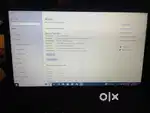 HP laptop 15 da1023nia used good condition 100% working laptop