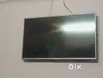 TV pris 16500
