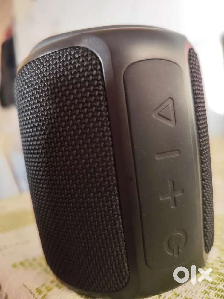 Boat Speaker (Stone 350)