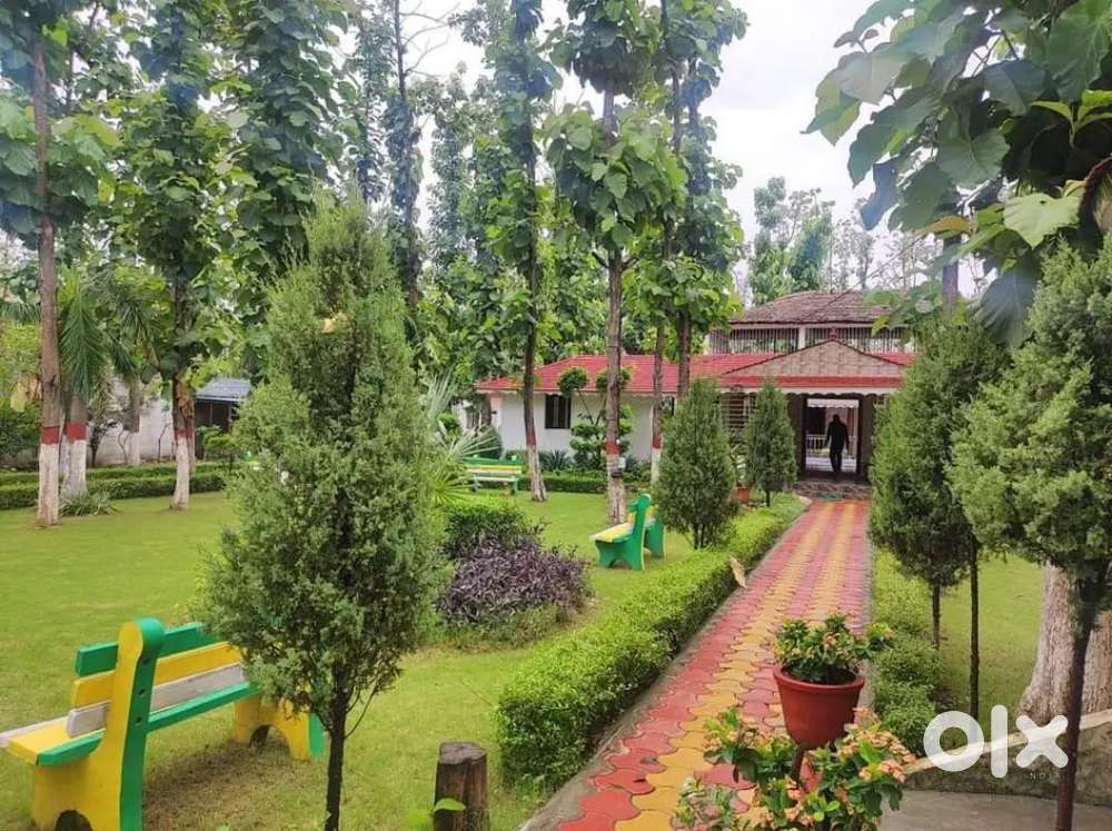 Part Time job for Real Estate. Good communication skills people's