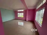 3bhk house available for rent in bhalubasha jamshedpur