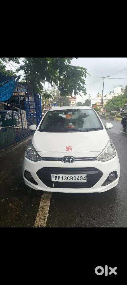 Good condition, full originalj