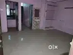 Big 1Bhk(Only Boys Bachelor) Near Main Road Rasulgarh