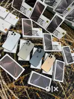 APPLE IPHONE 14PRO REFURBISHED BOX BILL GRAB OFFER ALL GOOD CONDITION