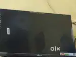 Android TV