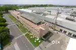 ~~VACANCIES AVAILABLE FOR FRESHERS OPEN MANUFACTURING COMPANY PVT LTD
