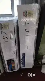 Used ac for sale