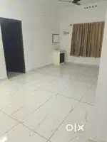 Kakkanad , kuzhivelippady ,2 bed house ,15000/month