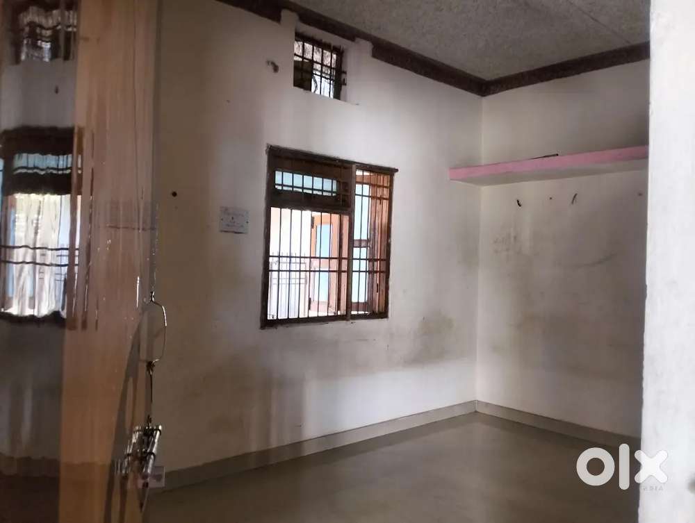 1bhk house for rent