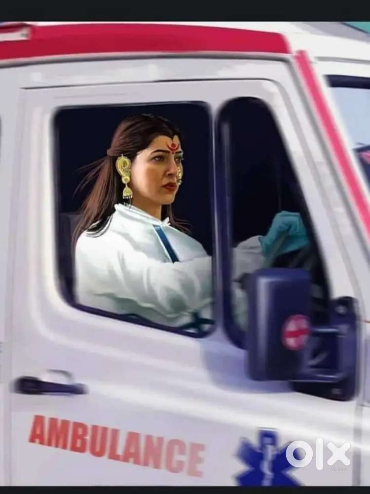 19500 salary in hand to be paid on 5 of every month dl.