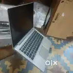 HP Elite Book 840 G7 Intel Core i7 10th Gen  16 GB Ram 256GB SSD Nvme