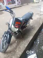 Sale my byk