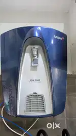 Water purifier