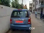 Good car che