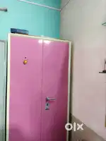 My home, I want to rent this home to a good family.