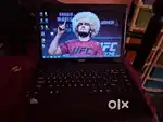 Laptop for sale