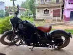 pesia ki jarurt h ..