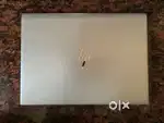 HP Elitebook 830 G5 (Fixed Price, No Bargain Please)