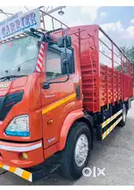 EICHER 2114 XP