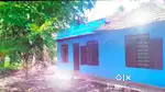 House or Godown or for office