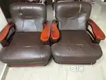 Urgent sale - Sofa