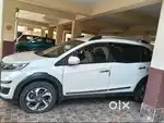 Honda BR-V 2018