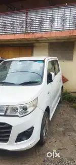 Very good condition