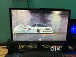 benq 4k monitor