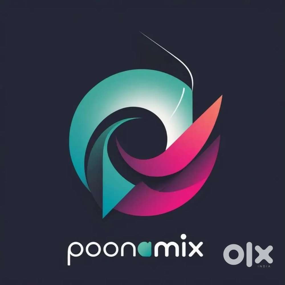 Sales Boy/Girl (VARANASI)