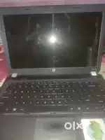 Hp pavilion G4