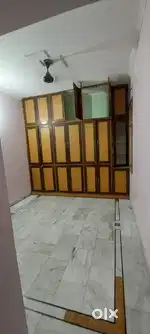 2bhk vinit khand gomti nagar lko near jaipurya School