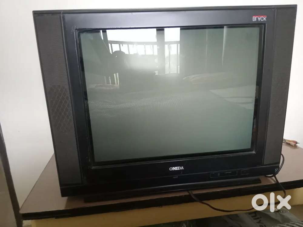 Box Tv Onida