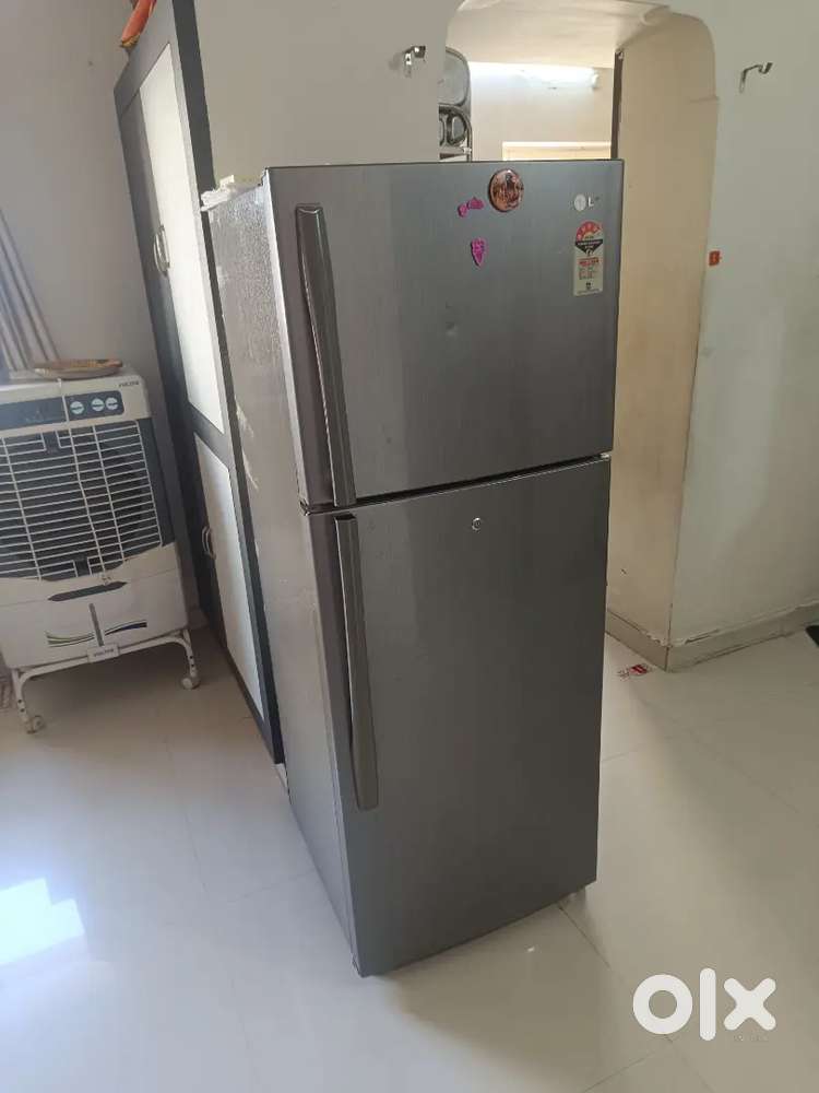 Onley serious buyers