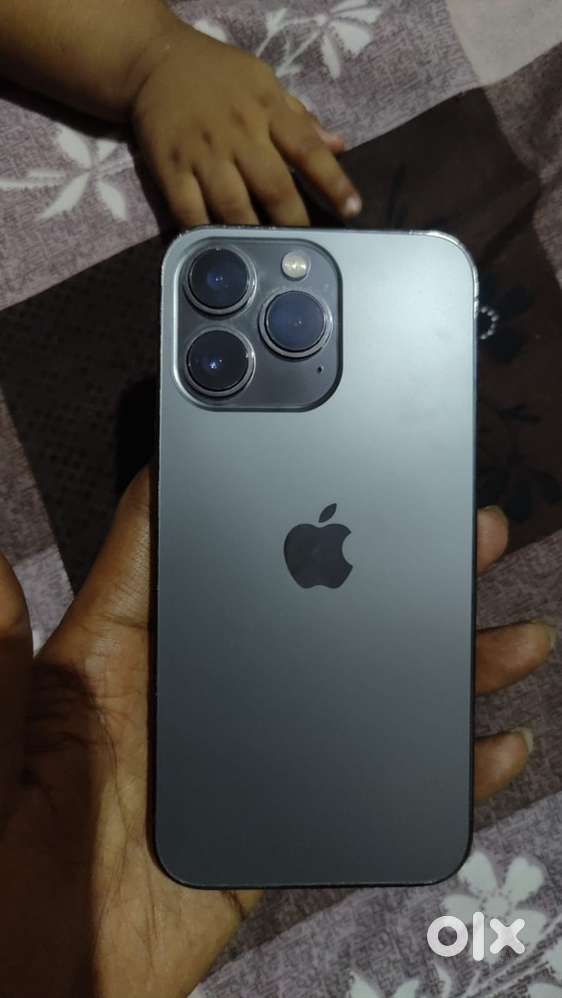 13 pro 256 gb phone available health 83