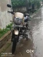 Condition ok