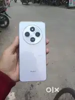 Mbail ek dam naya hai