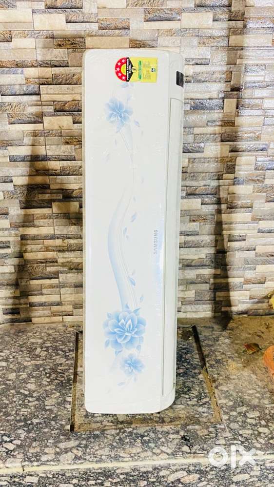 Used split  Ac for sale mind confition