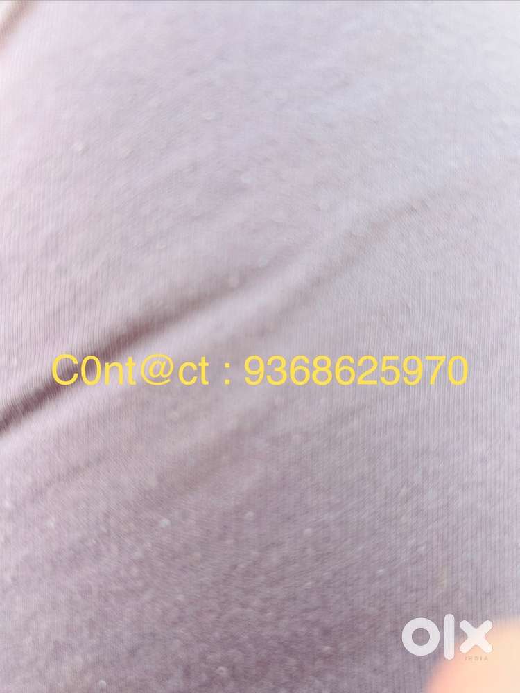 Room + Kitchen + Bathroom + Toilet