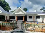 15സെന്റ് പുതിയ വിട് ഏറ്റുമാനൂർ