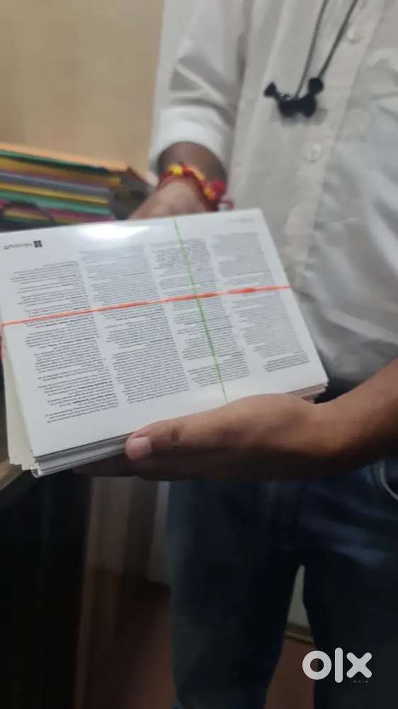 Windows professional 11 license