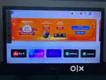 Sansui TV 32 Inch