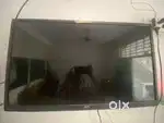 BPL TV good condition